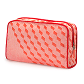 Borsa da toilette sportiva Game, , swatch